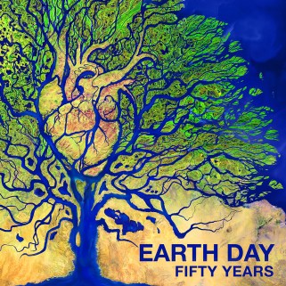 earthday2020